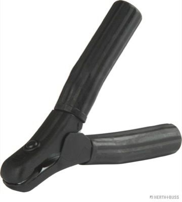 Vorschau 52289645