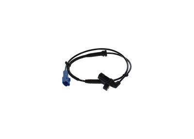 SENSOR RADDREHZAHL BOSCH 0986594558 27