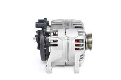 GENERATOR / ALTERNATOR BOSCH 0124325010 2