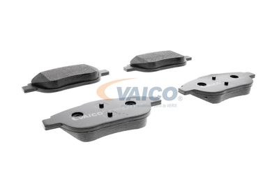 SET PLACUTE FRANA FRANA DISC VAICO V220155 22