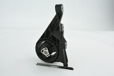 SUPORT MOTOR FEBEST OPMASJFR 4