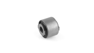 LAGERUNG LENKER SKF VKDS437504 7