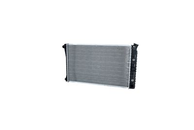 KüHLER ANTRIEBSBATTERIE NRF 50247 7