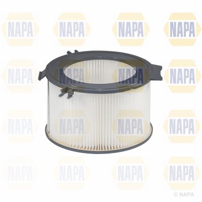 Filter, interior air NAPA NFC4059