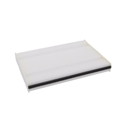 FILTER INNENRAUMLUFT CORTECO 80005230 46