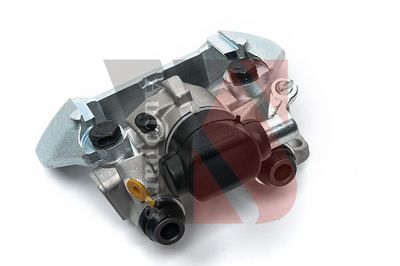 Vorschau Bremssattel Ansicht 2