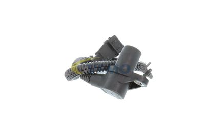 SENZOR IMPULSURI ARBORE COTIT VEMO V53720052 44