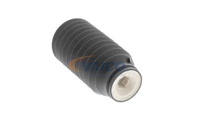 ANSCHLAGPUFFER FEDERUNG VAICO V302110 43