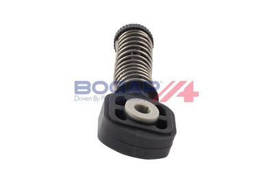 BUCSA LEVIER SCHIMBATOR VITEZA BOGAP A2226106 4