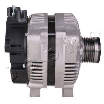 GENERATOR / ALTERNATOR JAPKO AL174JM 1