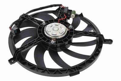 VENTILATOR RADIATOR VEMO V20010007 5