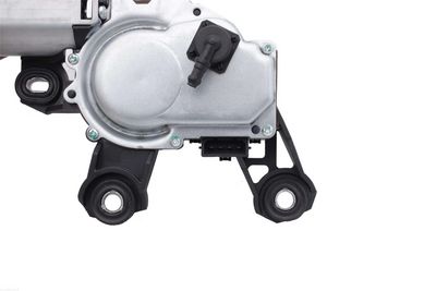 Vorschau Wischermotor Ansicht 4