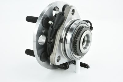 BUTUC ROATA FEBEST 1482KYRF 32