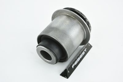 SUPORT TRAPEZ FEBEST MZAB154 44