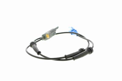 SENSOR RADDREHZAHL VEMO V427200611 6