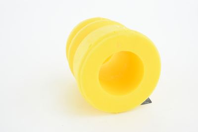 TAMPON CAUCIUC SUSPENSIE FEBEST FDDCA2F 37