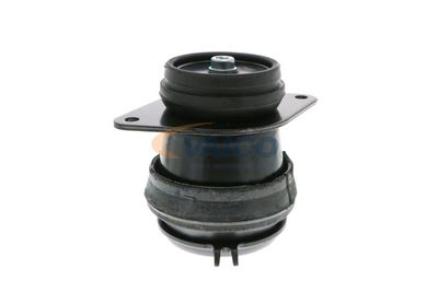 SUPORT TRANSMISIE AUTOMATA VAICO V101177 48