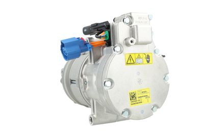 COMPRESOR CLIMATIZARE NRF 320325 23