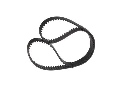 CUREA DE DISTRIBUTIE BOSCH 1987949614 17