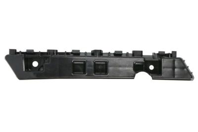 държач, броня BLIC 5504-00-7802932P