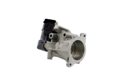 MODUL-EGR REMANTE 010001000052R 52