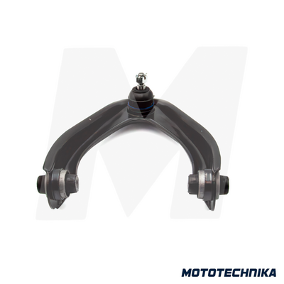 MOTOTECHNIKA Vikšro valdymo svirtis