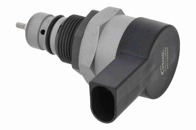 REGELVENTIL KRAFTSTOFFDRUCK VEMO V10110834 3