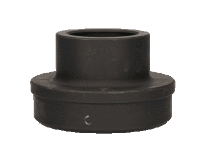 MONTAGEWERKZEUG GETRIEBELAGER KS TOOLS 4604364 5