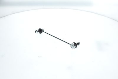 STANGE/STREBE STABILISATOR BOSCH 0986141539 14