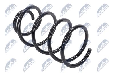 ARC SPIRAL NTY ASZVV026 13