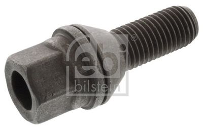 FEBI BILSTEIN Radschraube