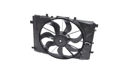 ELEKTROMOTOR KüHLERLüFTER BOSCH 0130308537 5