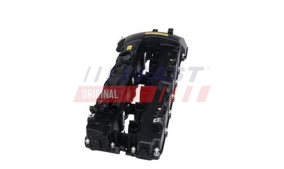 CAPAC CULBUTOR FAST FT04894 19