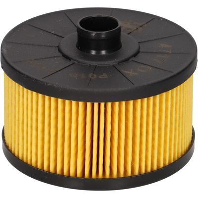 ÖLFILTER KOLBENSCHMIDT 50014717 2