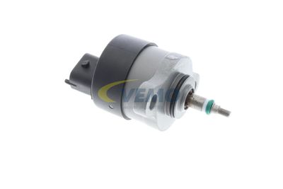 DRUCKREGELVENTIL COMMON-RAIL-SYSTEM VEMO V46110015 21