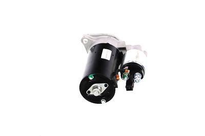 STARTER REMANTE 011001000187R 33