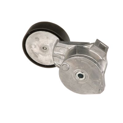 INTINZATOR CUREA CUREA DISTRIBUTIE GATES T38226 40