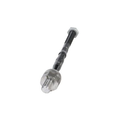 AXIALGELENK SPURSTANGE DELPHI TA2037 48