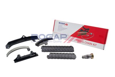 CHIT LANT DE DISTRIBUTIE BOGAP A1328247 2