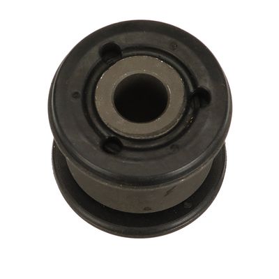 LAGERUNG LENKER GATES AWS1269 65