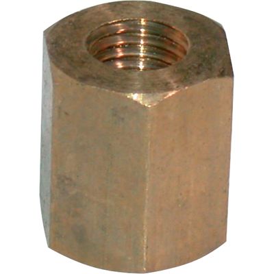 PIULITA GALERIA DE EVACUARE