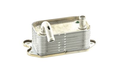 RADIATOR ULEI ULEI MOTOR MAHLE CLC101000P 46