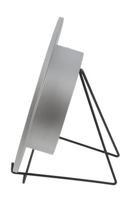 4 Artikelbild