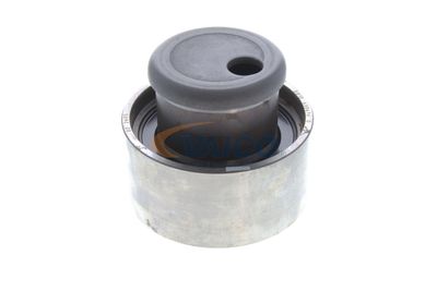 ROLA INTINZATOR CUREA DISTRIBUTIE VAICO V240112 55