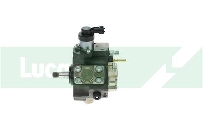 HOCHDRUCKPUMPE LUCAS LDFA0063 3