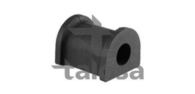 LAGERUNG STABILISATOR