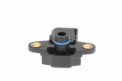 SENSOR SAUGROHRDRUCK VEMO V20725288 10