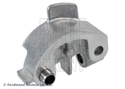 SUPORT șINă DE GLISARE LANț DE DISTRIBUțIE