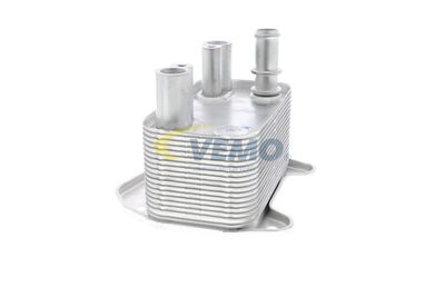 RADIATOR ULEI ULEI MOTOR VEMO V30601320 50