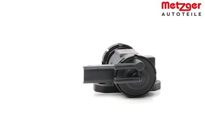 DRUCKWANDLER METZGER AUTOTEILE 08920178 10